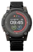 Matrix Industries PowerWatch Series 2 Luxe Matrix Industries PowerWatch Series 2 Luxe