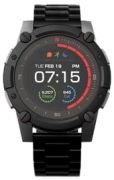 Matrix Industries PowerWatch Series 2 Premium Matrix Industries PowerWatch Series 2 Premium