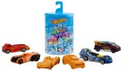 Hot Wheels Color Reveal Die-Cast 2-Pack Hot Wheels Color Reveal Die-Cast 2-Pack