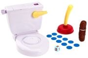 Mattel Poop Alarm Mattel Poop Alarm