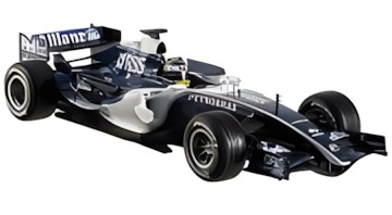 Mattel Nico Rosberg Mattel Nico Rosberg