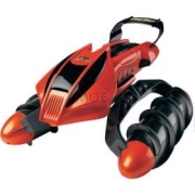 Mattel Terrain Twister Mattel Terrain Twister