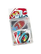 Mattel UNO Mattel UNO