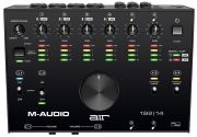 M-Audio Air 192|14 M-Audio Air 192|14