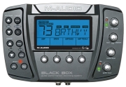 M-Audio Black Box M-Audio Black Box