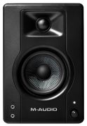 M-Audio BX3 M-Audio BX3