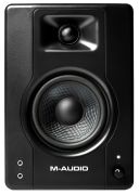 M-Audio BX4 M-Audio BX4