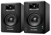 M-Audio BX4BT (pair) M-Audio BX4BT (pair)