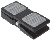 M-Audio EX-P M-Audio EX-P