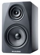 M-Audio M3-8 M-Audio M3-8