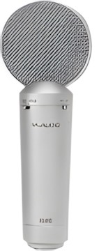 M-Audio Solaris M-Audio Solaris