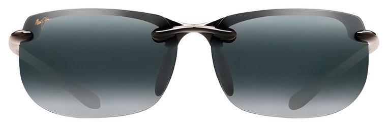 Maui Jim Banyans Maui Jim Banyans