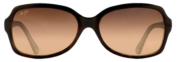 Maui Jim Cloud Break Maui Jim Cloud Break