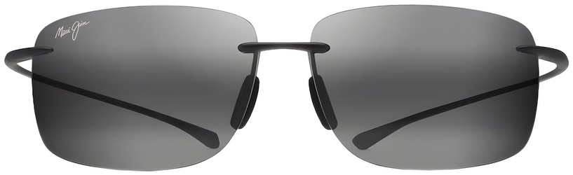 Maui Jim Hema Maui Jim Hema