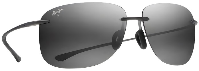 Maui Jim Hikina Maui Jim Hikina