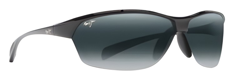 Maui Jim Hot Sands Maui Jim Hot Sands