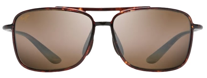 Maui Jim Kaupo Gap Maui Jim Kaupo Gap