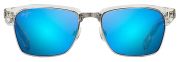 Maui Jim Kawika Maui Jim Kawika