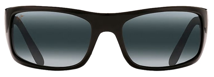 Maui Jim Peahi Maui Jim Peahi