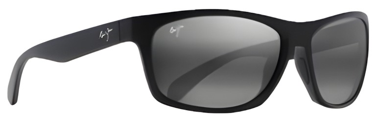 Maui Jim Tumbleland Maui Jim Tumbleland