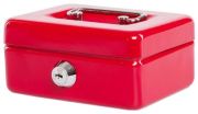 Maul Cash box with coin slot Maul Cash box with coin slot