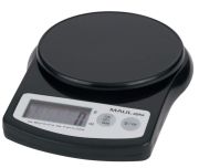 Maul Precision scale MAULalpha (1640590) Maul Precision scale MAULalpha (1640590)