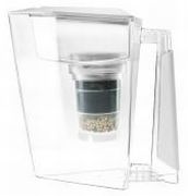 Maunawai Kini table water filter Maunawai Kini table water filter