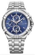 Maurice Lacroix Aikon AI1018-SS002-430-1 Maurice Lacroix Aikon AI1018-SS002-430-1