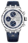 Maurice Lacroix Aikon AI6038-SS001-131-1 Maurice Lacroix Aikon AI6038-SS001-131-1