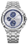 Maurice Lacroix Aikon Chronograph AI1018-SS002-131-1 Maurice Lacroix Aikon Chronograph AI1018-SS002-131-1