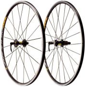 Mavic Aksium ED10 Mavic Aksium ED10