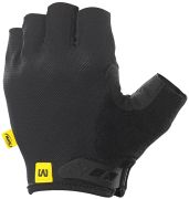 Mavic Aksium Glove Men Mavic Aksium Glove Men