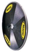 Mavic Comete Mavic Comete