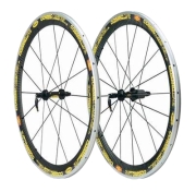 Mavic Cosmic Carbone SL Mavic Cosmic Carbone SL