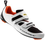 Mavic Cosmic Elite Tri Mavic Cosmic Elite Tri