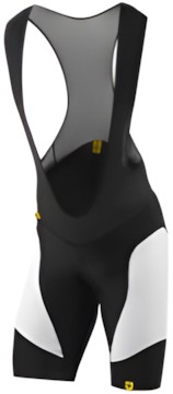 Mavic Cosmic Pro Bib Short Mavic Cosmic Pro Bib Short