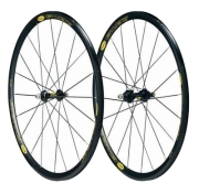 Mavic Ellipse Mavic Ellipse
