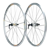 Mavic Ksyrium Elite Mavic Ksyrium Elite