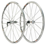 Mavic Ksyrium SL Mavic Ksyrium SL