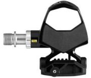 Mavic Race Mavic Race