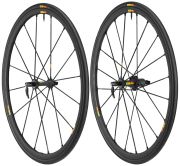 Mavic R-Sys SLR Mavic R-Sys SLR