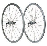 Mavic Speedcity Mavic Speedcity