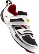 Mavic Tri Race Mavic Tri Race