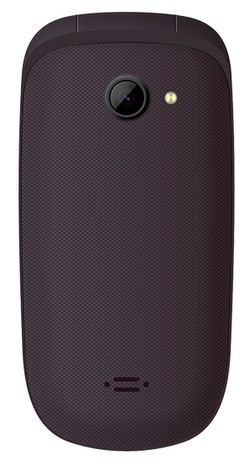 Maxcom Comfort MM818 Maxcom Comfort MM818
