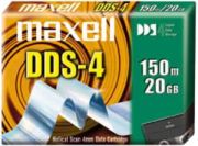 Maxell