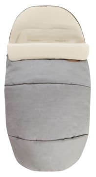 Maxi Cosi 2-in-1 footmuff Maxi Cosi 2-in-1 footmuff
