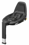 Maxi Cosi 3WayFix Maxi Cosi 3WayFix