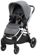 Maxi Cosi Adorra Luxe Maxi Cosi Adorra Luxe
