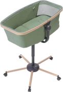 Maxi Cosi Alba All-in-1 Crib Maxi Cosi Alba All-in-1 Crib