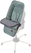 Maxi Cosi Alba dining set Maxi Cosi Alba dining set